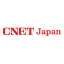 CNET Japanのアイコン