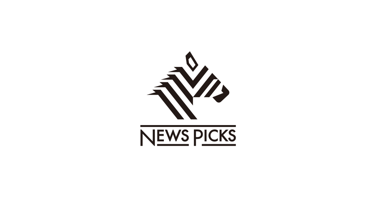 newspicks.com